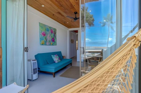 Apartamentos Orla Itacaré - Casa Flor